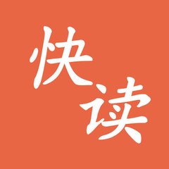 亚搏足球线上